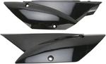 Ufo Side Panels Black KA04717-001. Fixed Price $37.95.