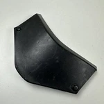 Suzuki DL650 V-strom 2011 Front Upper Middle Cover Trim Fairing *some Marks. Fixed Price $24.87.