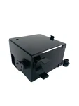 Air Filter Box Cover Ducati 851 907 Ie Cd 24610011A New Original. Fixed Price $76.06.