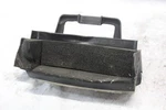Battery Cover 2C0-82160-00-00 2007 Yamaha YZFR6. Fixed Price $25.00.
