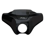 Indian Motorcycle Oem Quick Release Fairing, Thunder Black 2884116-266. Fixed Price $1199.99.