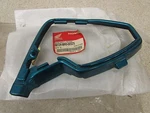 Nos 92-93 Honda GL1500SE Goldwing Left Lh Back Mirror Base 88124-MN5-003. Fixed Price $49.99.