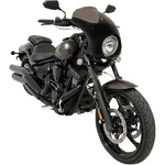 Memphis Shades Bullet Fairing - Raider MEM7341. Fixed Price $173.93.
