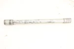 2006 Honda CBR600RR Rear Back Swingarm Bolt Suspension Pivot Axle 52101-MEE-D00. Fixed Price $29.79.