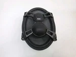 14 - 24 Genuine Harley Davidson Cvo Stage 5X7 Saddlebag Speaker 76000333A. Fixed Price $199.00.