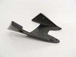 07 Kawasaki Ninja ZX14 Lower Nose Chin Fairing Body 55028-0063-17K K15. Fixed Price $22.50.