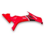 2015 2019 Yamaha YZF-R1 Right Side Cowl Panel Fairing Oem 2CR-2835V-00. Fixed Price $99.99.