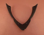 2016 15-18 Yamaha YZF-R3 YZFR3 Inner Lower V Cowl 1WD-F836M-00. Fixed Price $26.49.