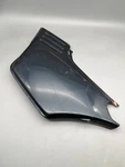 Honda Side Panel Cover Left #25362. Fixed Price $46.41.