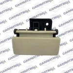 2007-2009 Lincoln Mkz Glove Box Compartment Latch Lock Handle 5F23-1706004 Oem. Fixed Price $22.47.