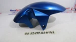 Front Mudguard Suzuki Sv 650 Damaged Scratch. Fixed Price $75.95.