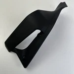 Ducati Scrambler 800 2022 Left Side Cover Trim Fairing Cowl 48212061A. Fixed Price $42.24.