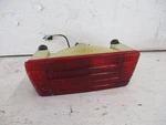 1991 Bmw K75 Tail Light. Fixed Price $47.50.
