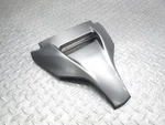 2006 03-09 Suzuki Burgman AN650 Front Nose Upper Fairing Cover Cowl Panel Oem. Fixed Price $45.35.