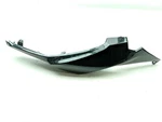 19 Kawasaki Ninja EX650 Left Rear Tail Seat Fairing Cover Trim 36041-0033. Fixed Price $38.09.