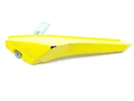 22 Kawasaki BR125 Z125 Pro Rear Left Tail Fairing Cover Panel 36041-0020. Fixed Price $29.95.