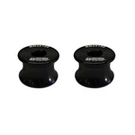 Wehrs Machine Spacer 1IN Thick (pair)- WM261100. Fixed Price $20.15.