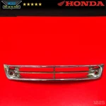 1998 Honda Goldwing GL1500SE Front Center Headlight Grille 95-00. Fixed Price $11.40.