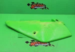 2000 Kawasaki KDX200 Ufo Left Front Side Fairing Cowl Cover. Fixed Price $24.50.