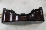 Outer Fairing Skirt 57000017, 57000257 Harley Davidson. Fixed Price $25.00.