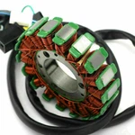 Stator Generator Magneto For Suzuki 250 SR125SE 94-02 DR200SE 96-13. Fixed Price $69.65.