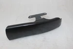 90200379DLE New Oem Harley-davidson Cvo Filler Strip Diamond Dust, FLHTCUSE8. Fixed Price $134.99.