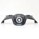 2019 Ducati Panigale V4 Speciale Ignition Barrel Cover - 4601G222A. Fixed Price $60.46.