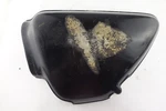 78 Honda Left Panel Body. Fixed Price $52.26.