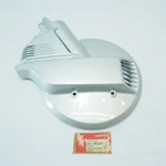Genuine Honda GL1500 Goldwing SC22 Right Disc Cover 44111-MN5-0000. Fixed Price $166.00.