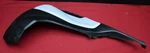 2020 - 2023 Bmw S1000RR Right Tank Trim #7996. Fixed Price $99.99.