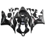 Abs Injection Mold Fairing Set Fit For Honda 2007-2008 CBR600RR Plastic Z014. Fixed Price $399.99.