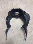 18-25 Suzuki GSX250R Front Dash Gauge Trim Cover Panel 94641-20K00. Fixed Price $44.99.