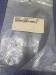 Polaris 1996 Trailblazer Magnum Xplorer Xpress Cooling Fan Bracket 5224741-067. Fixed Price $19.99.