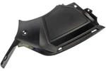 Yamaha Genuine Panel, Inner 4 1MC-2836N-01-00 Direct From Japan New. Fixed Price $105.17.