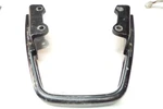 82 Yamaha XJ750 Seca Stay Rear 5G2-21645-10-00. Fixed Price $77.00.