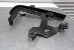94-03 Honda Magna VF750C Right Carburetor Side Cover Bracket 17256-MZ5-000. Fixed Price $14.83.