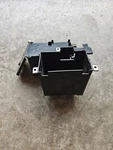 98-03 Honda Shadow Ace VT750 Battery Box 50325-MBA-0000 Used Oem. Fixed Price $19.95.