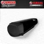 2015 - 2025 Yamaha Yzf R1 R6 R7 R9 Sbk Oem Supersport Rear Seat Cowl Raven Black. Fixed Price $179.95.
