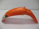 2002 Sx Front Fender Mudguard 5030801010004. Fixed Price $13.96.