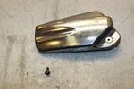 2007 Suzuki Boulevard C50 Right Side Cover Fairing 47110-41FA1-YAY. Fixed Price $34.99.