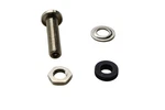 New Oem Harley-davidson 43206-01-SUB1 Valve Stem Assembly Nos. Fixed Price $14.42.