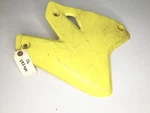2006 Suzuki Oem Side Plastic Panel Cover Fairing. Fixed Price $26.00.