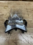 09-19 Bmw S1000RR Oem Rear Tail Brake Light And Cover 63217713892 14-21. Fixed Price $51.65.