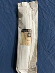 47551-79B Nos 1980-96 Harley-davidson Touring Left Side Chrome Frame Cover New. Fixed Price $152.79.