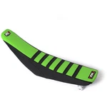 Factory Effex RS1 Seat Cover Kawasaki Green/black 18-29126. Fixed Price $54.95.