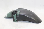 1990-93 Honda VFR750 Front Wheel Fender Cowl Fairing 61100-MT4-0000 Oem. Fixed Price $21.00.