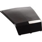 Maier Utv Stock Replacement Hood 194700. Fixed Price $205.95.