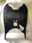 Honda 64310-GETA-0000 Floor Board Step. Fixed Price $165.35.