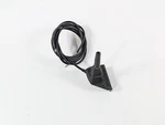 2015 Indian Chieftain Radio Antenna & Mount 4012213H. Fixed Price $29.99.