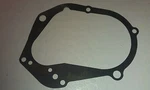 2002-2011 Yamaha Zuma Crankcase Cover Gasket 5DA-E5461-00. Fixed Price $11.95.